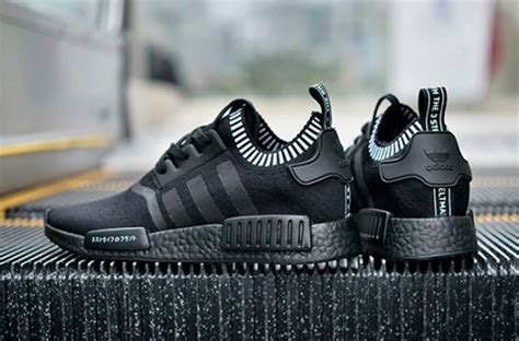 sneakers nmd adidas|nmd sneakers adidas men.